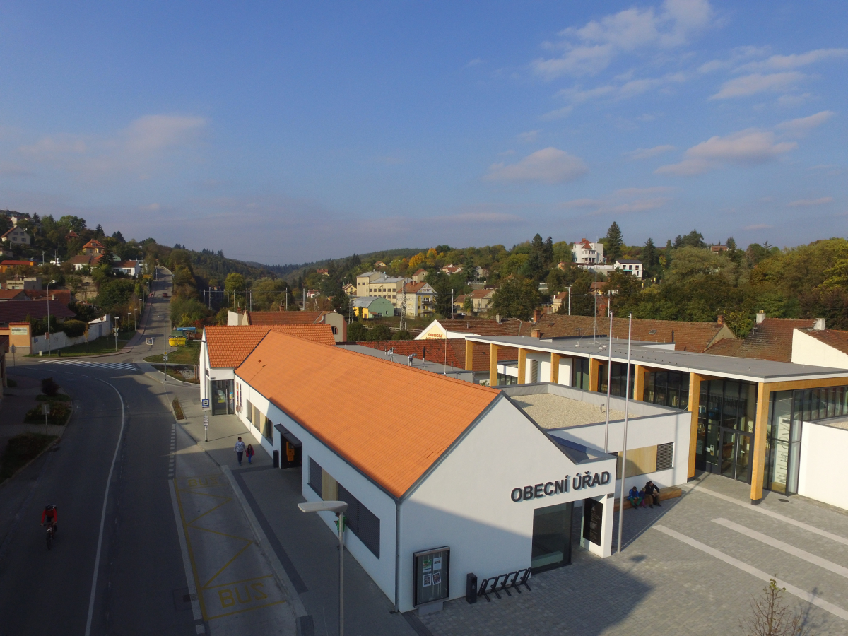 DJI 0020